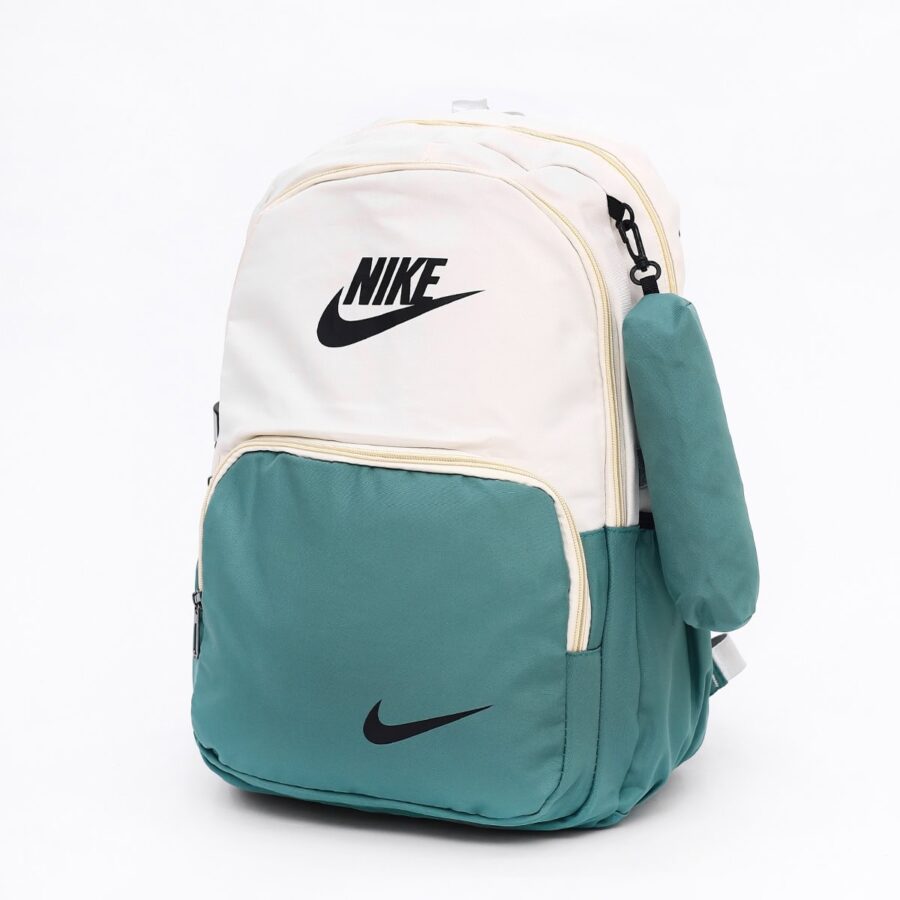 Boys Bags