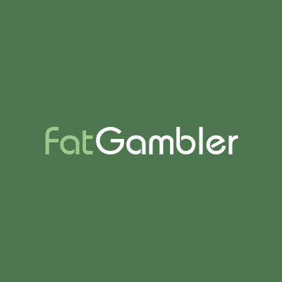 FatGambler logo