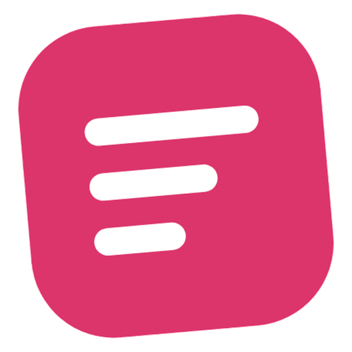 ShortStack.tools logo