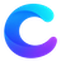 CarioApp – Caricature AI
