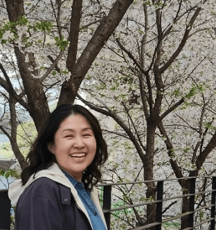 황현정