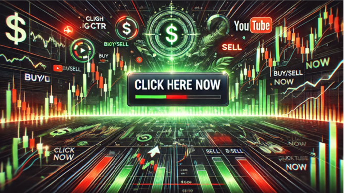 Binary Options Broker Reviews