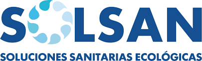 SOLSAN