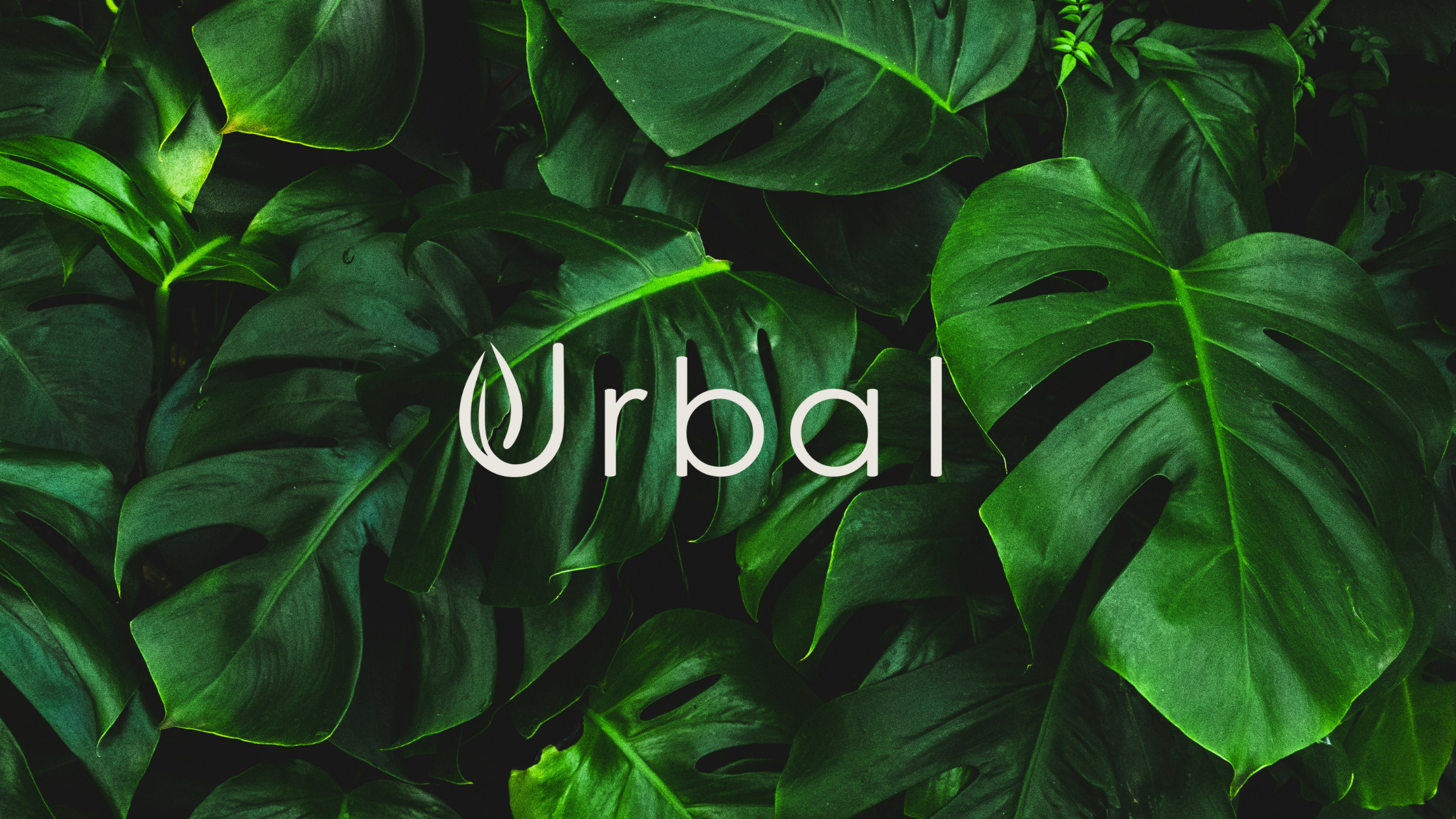 Urbal's background