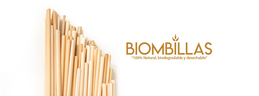 Biombillas's background