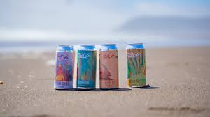 TRECA Oficio Cervecero's background