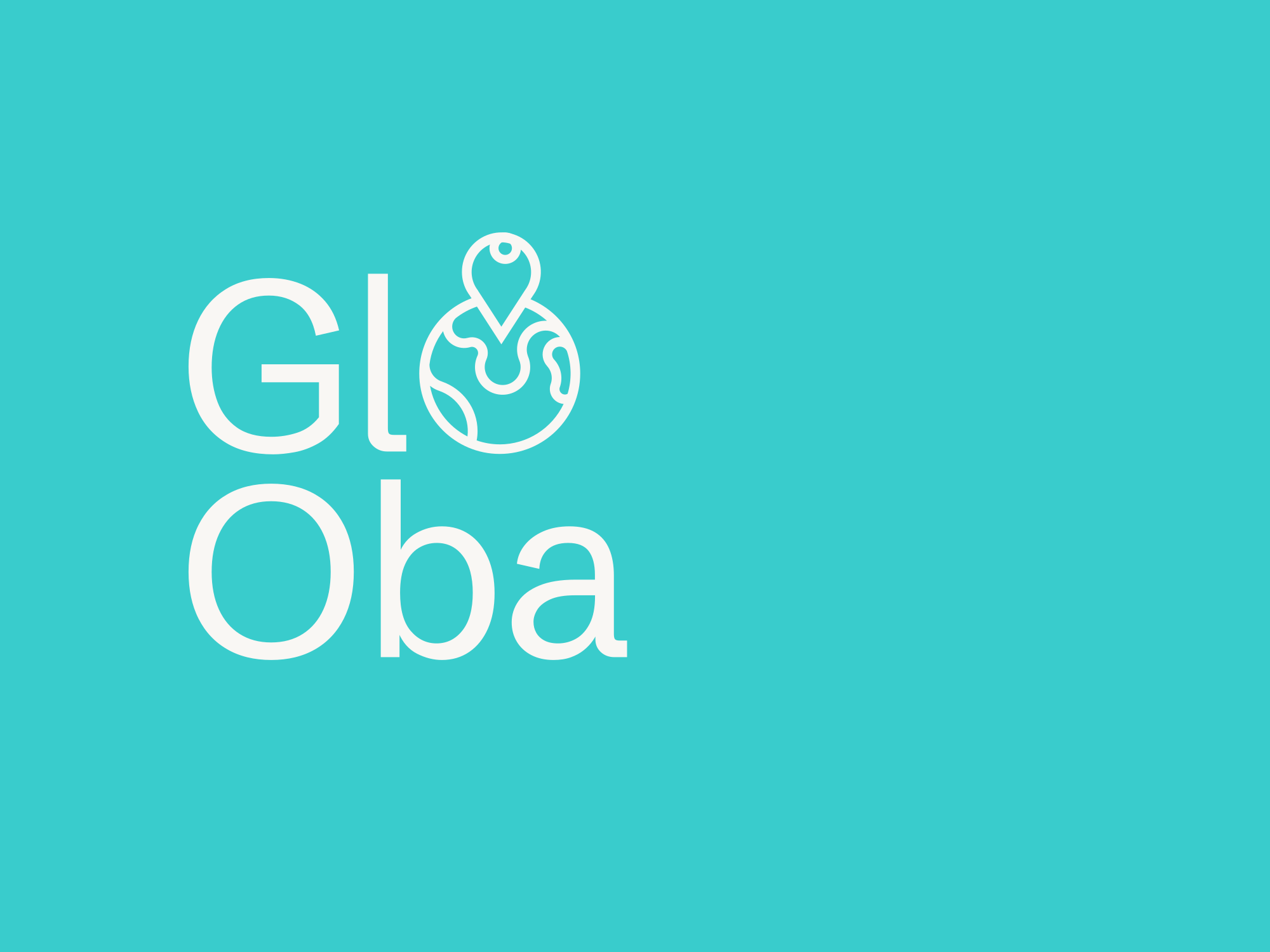 Glooba's background