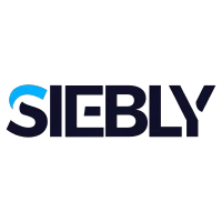 Siebly.io
