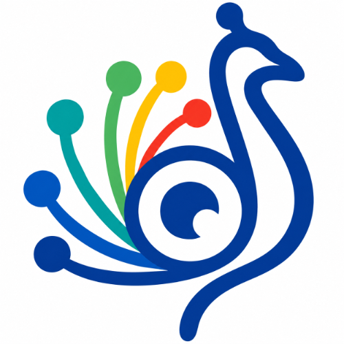 taos logo