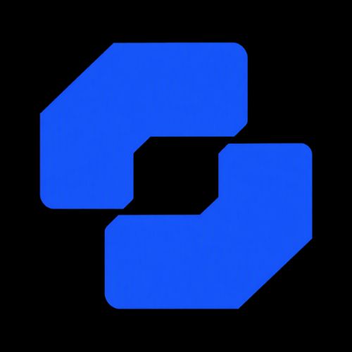 Craft Apps