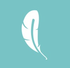 SafetyWing