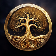 The Allure of Taika Mool: The Magical Root of Wealth and Success
