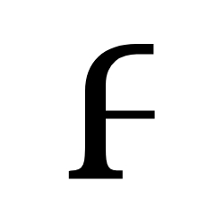 Futurist IP