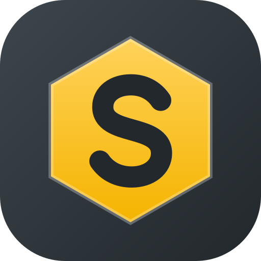 SoloCatalog