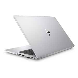 HP Elitebook 850G6 3