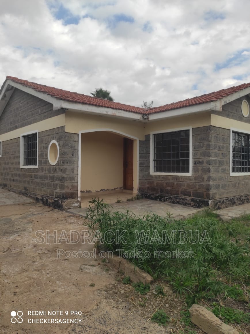 3-Bedroom House for sale 3