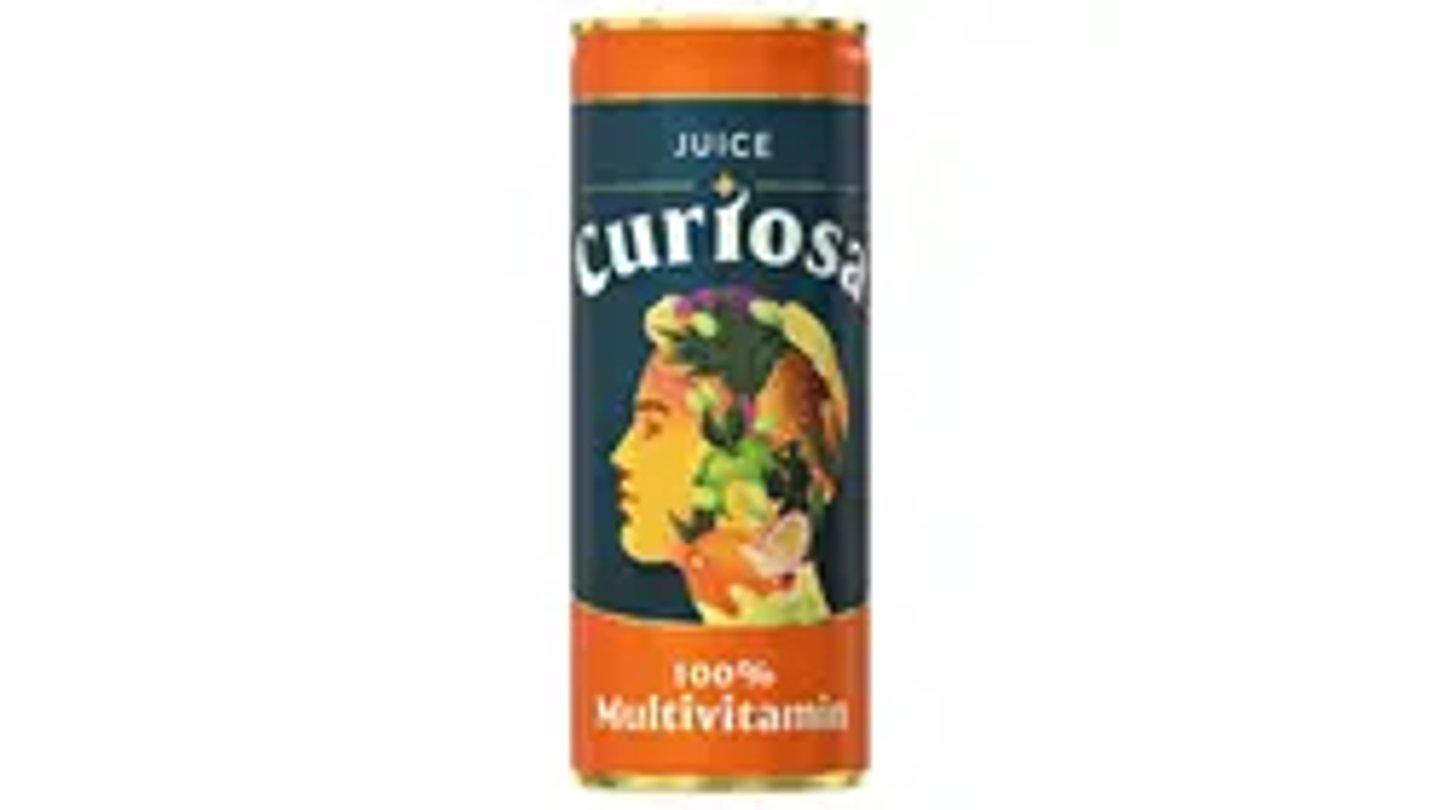 Juice Curiosa (2)