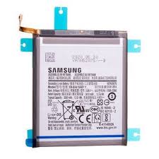 Samsung galaxy A22 Battery Replacement Genuine