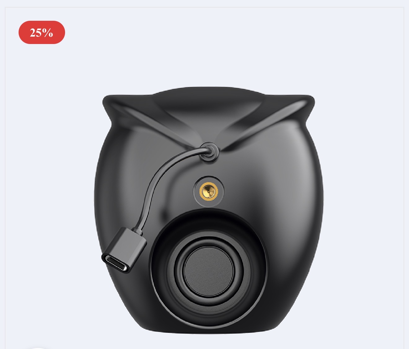 Keensight Product Image