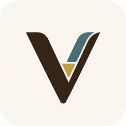 vynyo.com logo
