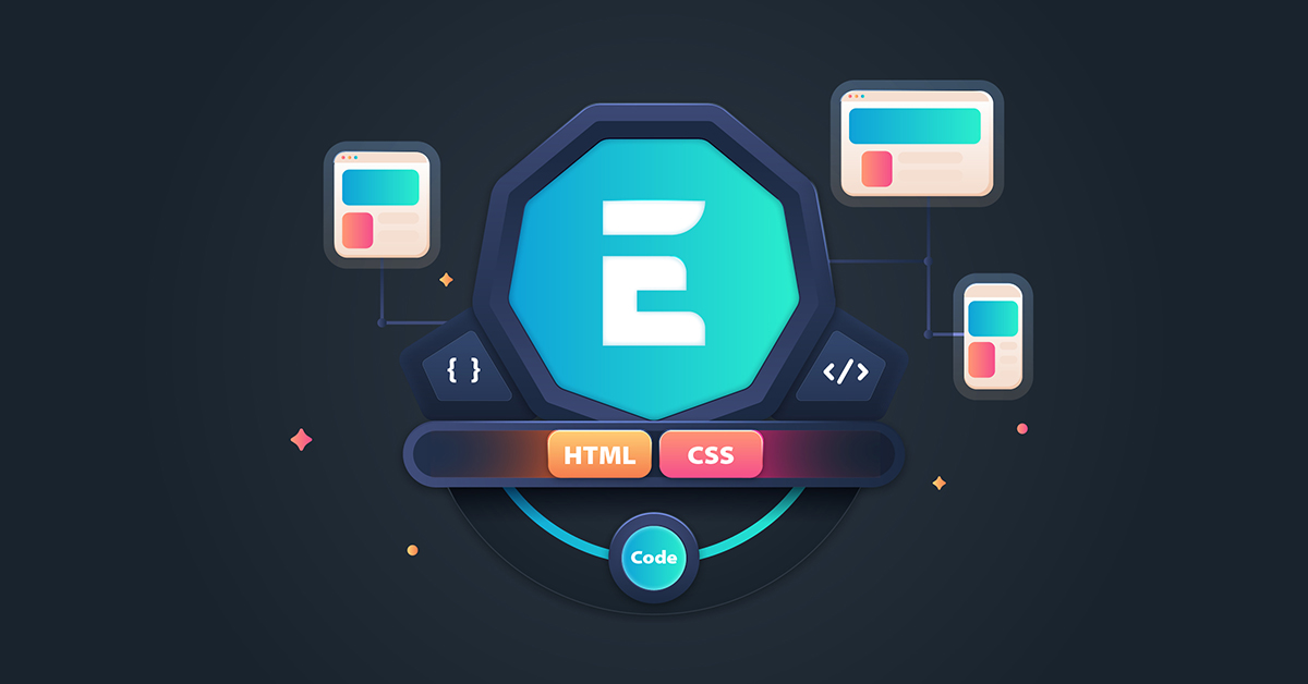 Tự học thiết kế website hiệu quả với khoá học HTML CSS cơ bản cho người mới