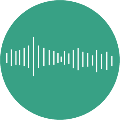 ChatterBox TTS logo