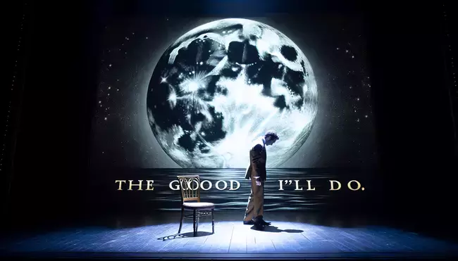 The meaning of The Good I'Ll Do by Zach Bryan AI interpretation of The Good I'Ll Do by Zach Bryan