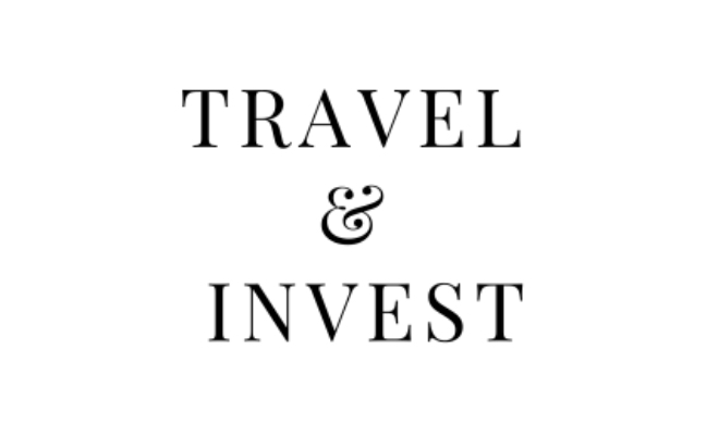 Travel & Invest Blog