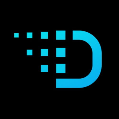 Microplastic Intake App logo