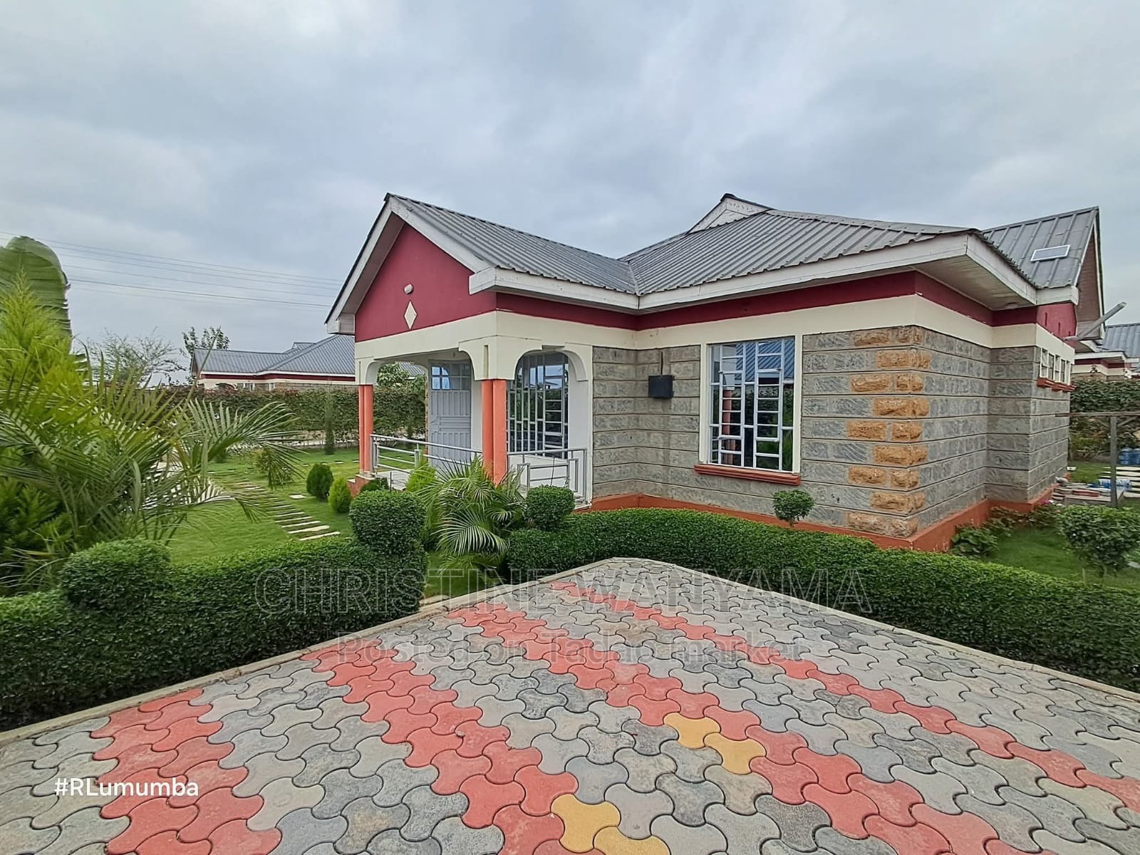 Bungalow for sale 3