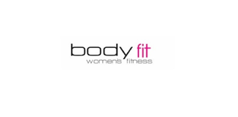 Body Fit Women's Fitness – Earlwood