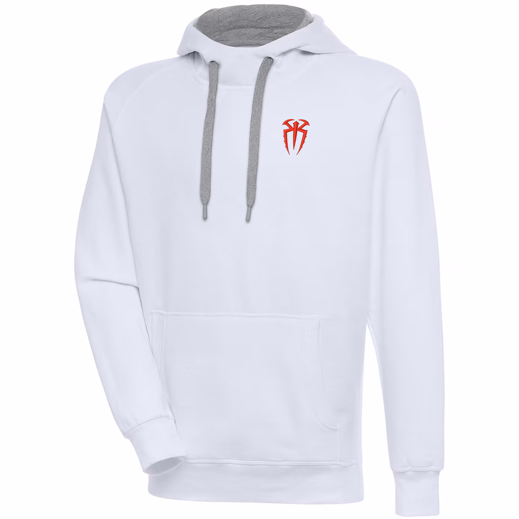 Roman Reigns Hoodie image