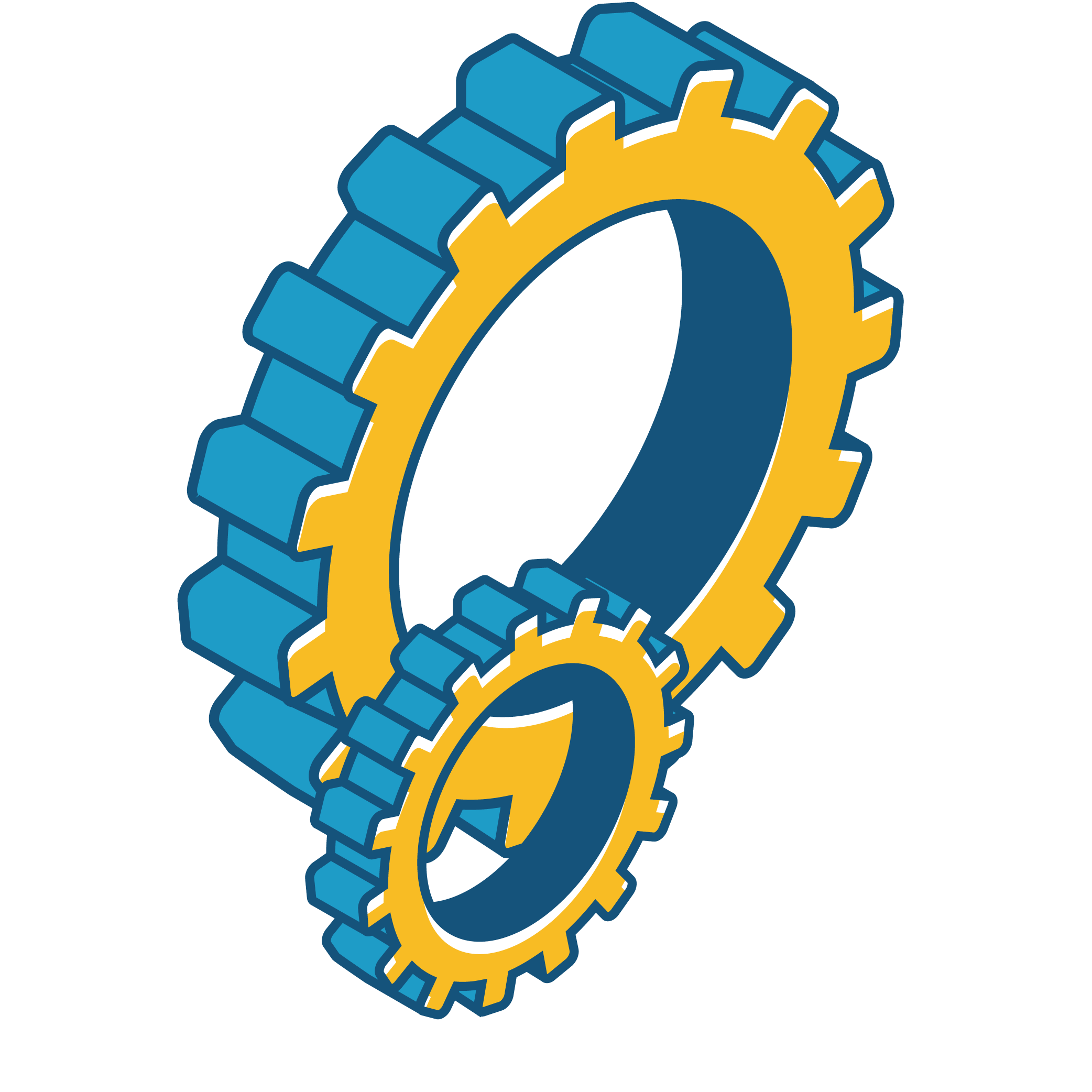 Sustainable Service [[Layanan Berkelanjutan]]