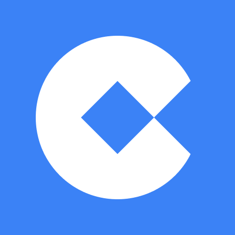 Contentbase logo