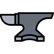 Strong Editor logo