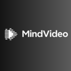 MindVideo AI