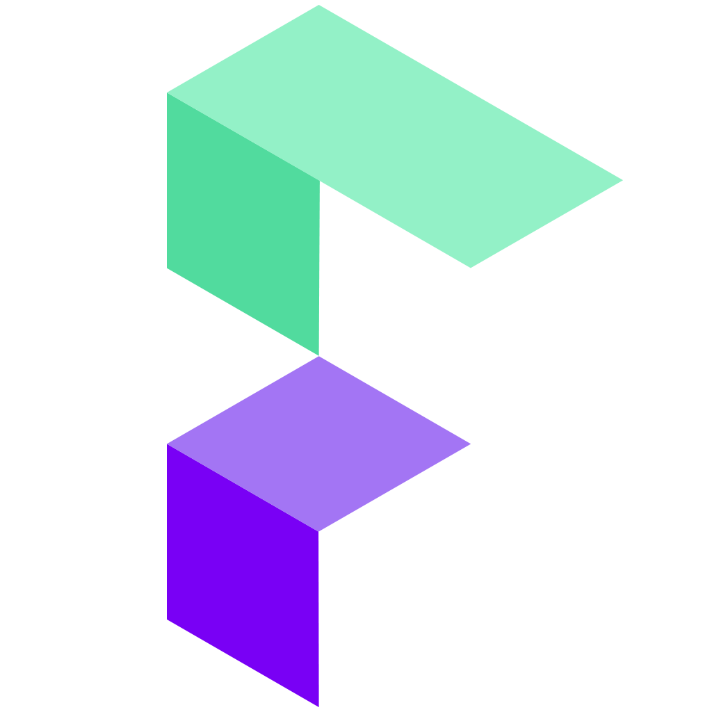 Flare logo
