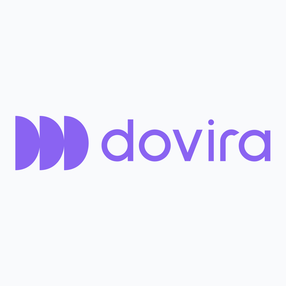 Dovira AI