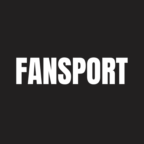 FANSPORT