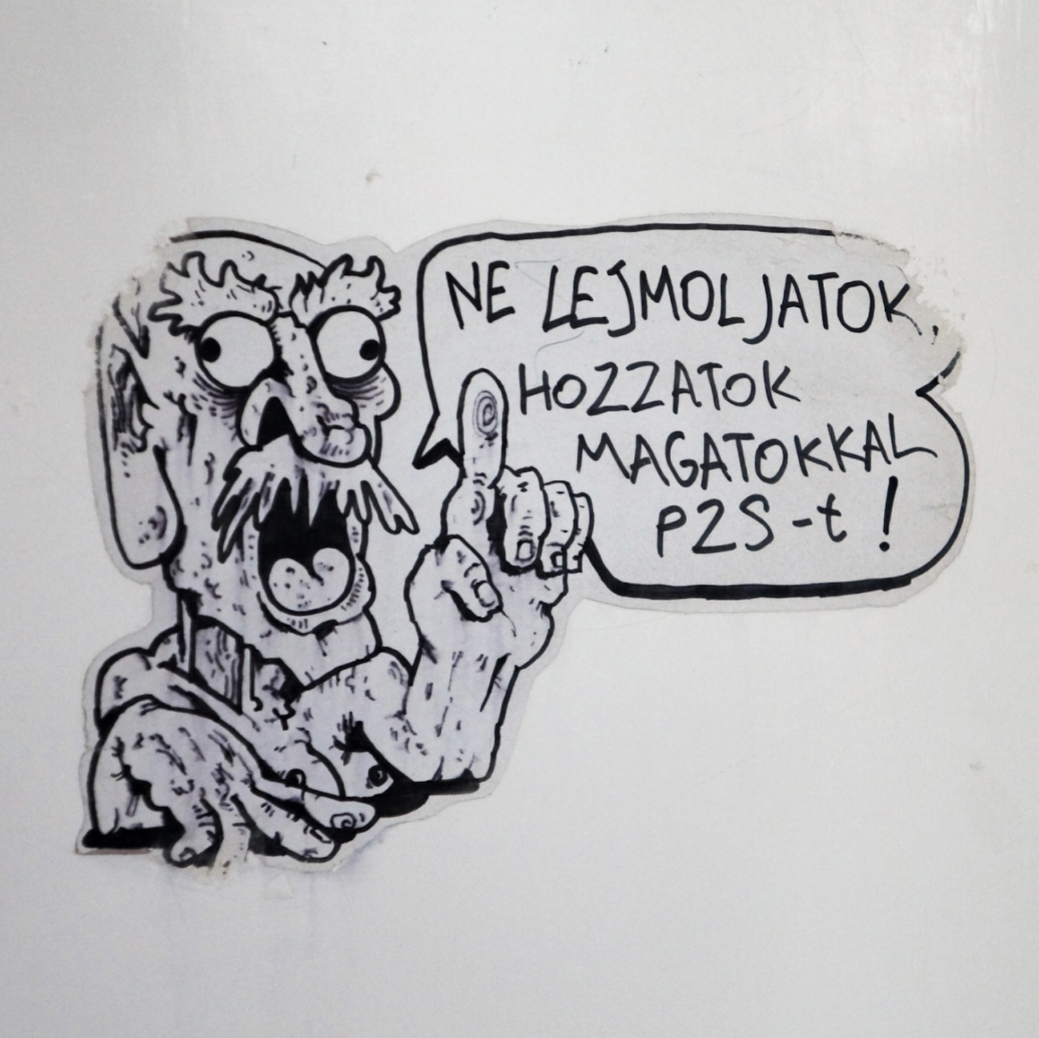 Ne