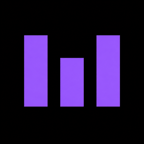 Monocrawl logo