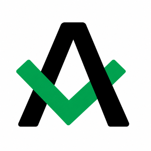 Ascripto logo
