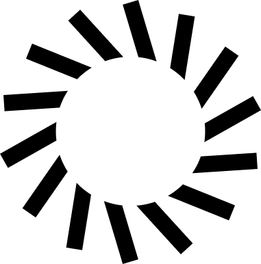 Secta Labs logo