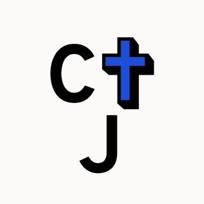 Christian Tech Jobs