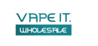 Vape It Wholesale: Your Trusted Source for Quality Vaping Products at Bulk Prices