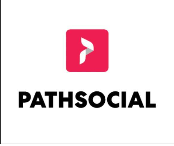 Path Social