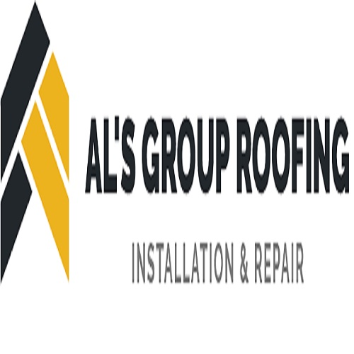 Als Roof Repair and Replacement