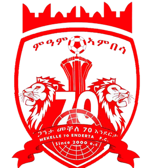 Team Badge