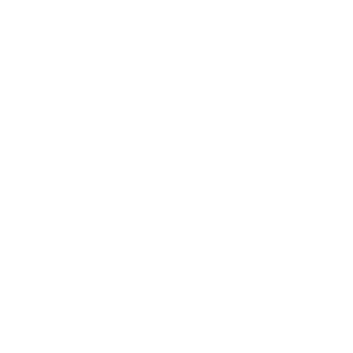 Sora 2: AI Video Generation with Realistic Sound logo