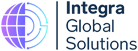 Integra Global Solutions logo